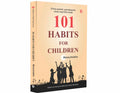 101 Habits for Children