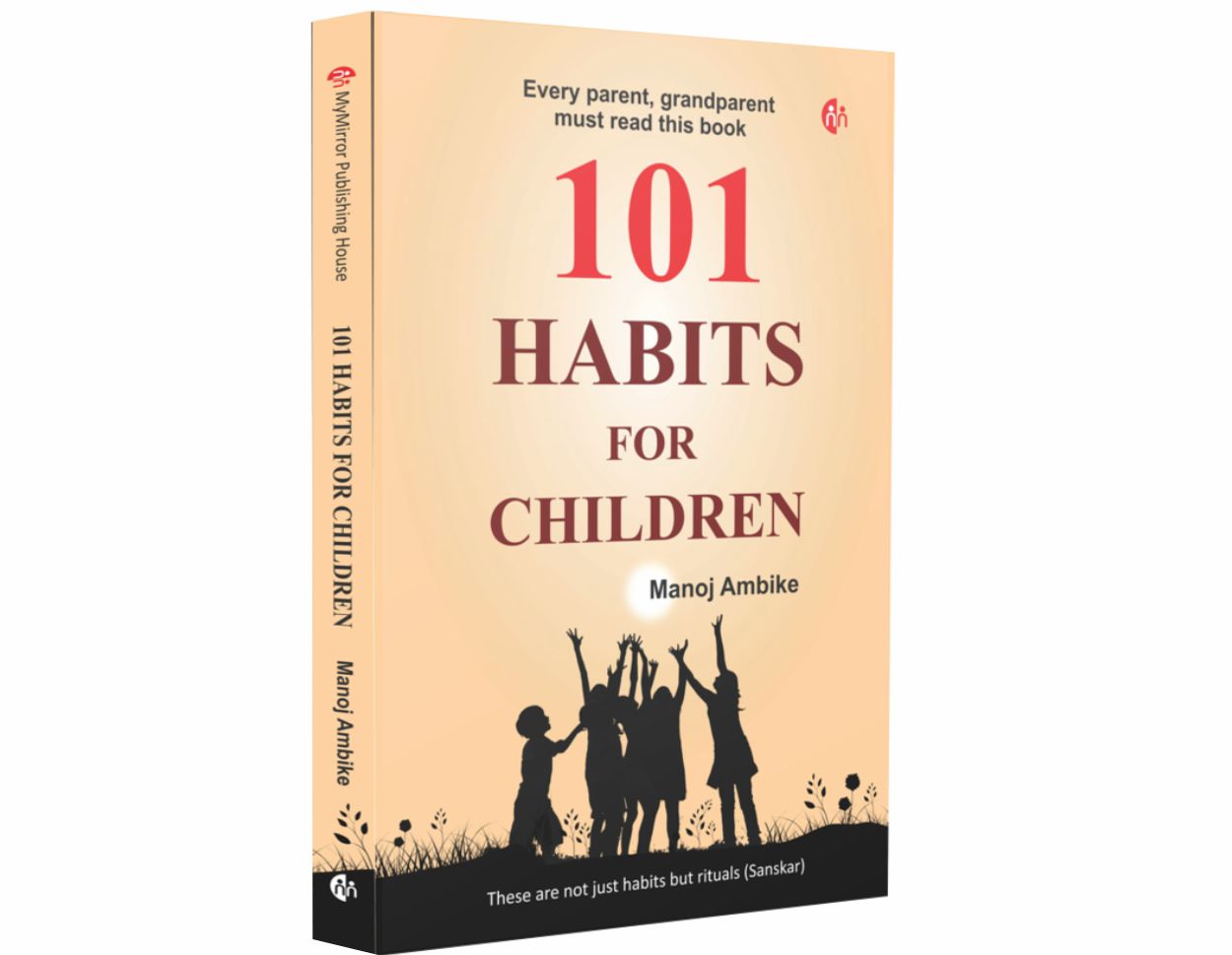 101 Habits for Children